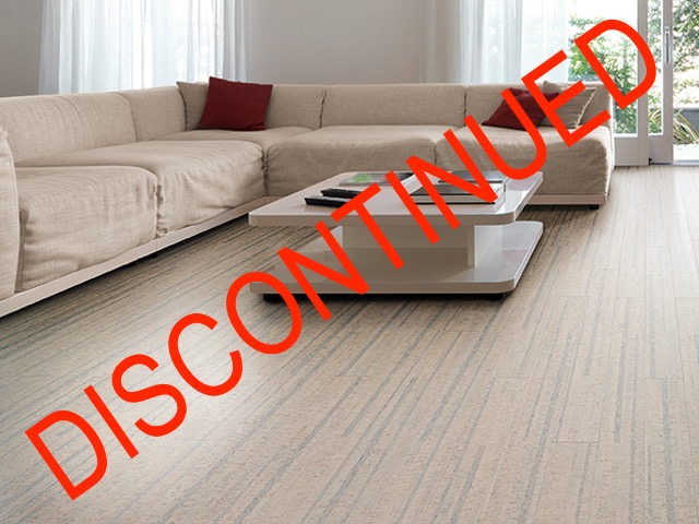 Wicander - Lane Timide, Cork Flooring, Wicanders