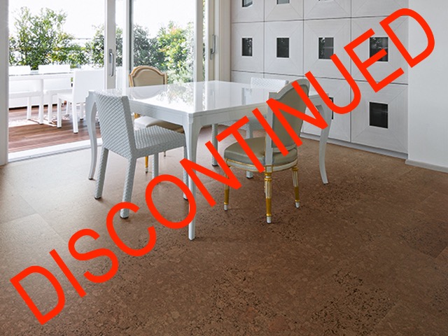 Wicander - Nuances Mele, Cork Flooring, Wicanders