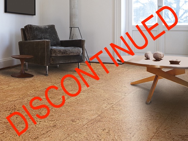 Alternative Flooring Barefoot Wool Hatha Mantra Carpet Installation in Chiswick, Home