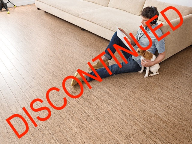 Alternative Flooring Barefoot Wool Hatha Mantra carpet installation_15