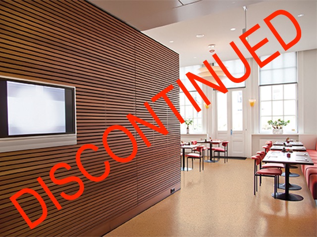 Alternative Flooring Barefoot Wool Hatha Mantra carpet installation_2