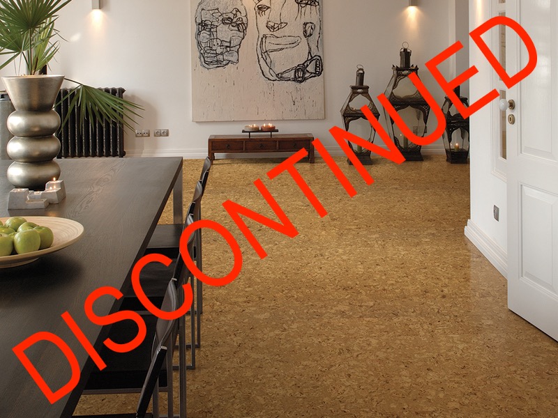 Alternative Flooring Barefoot Wool Hatha Mantra carpet installation_3