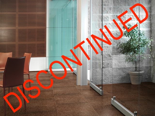 Wicander - Pebbles Autumn, Wicanders, Cork Flooring, overview