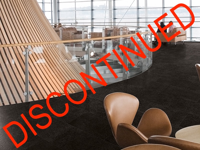 Alternative Flooring Barefoot Wool Hatha Mantra carpet installation_4