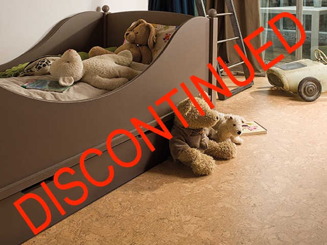 Alternative Flooring Barefoot Wool Hatha Mantra carpet installation_6