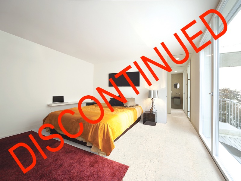 Alternative Flooring Barefoot Wool Hatha Mantra carpet installation_7