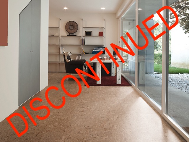 Alternative Flooring Barefoot Wool Hatha Mantra carpet installation_8