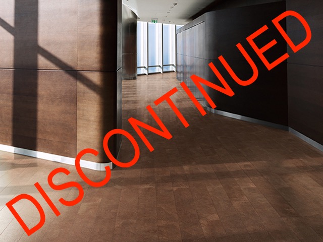 Alternative Flooring Barefoot Wool Hatha Mantra carpet installation_9