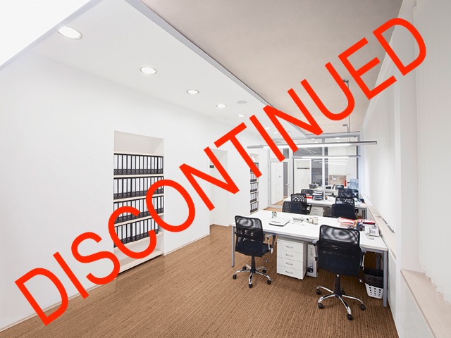 Alternative Flooring Barefoot Wool Hatha Mantra carpet installation_10