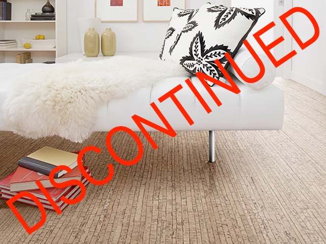 Alternative Flooring Barefoot Wool Hatha Mantra carpet installation_11