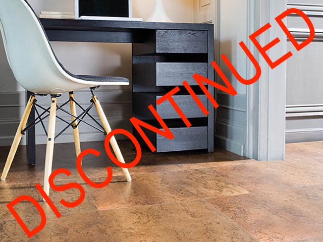 Alternative Flooring Barefoot Wool Hatha Mantra carpet installation_13