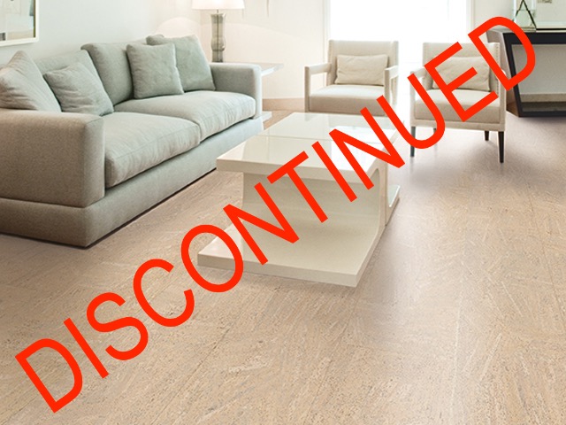 Wicander - Slice Marble, Cork Flooring, Wicanders