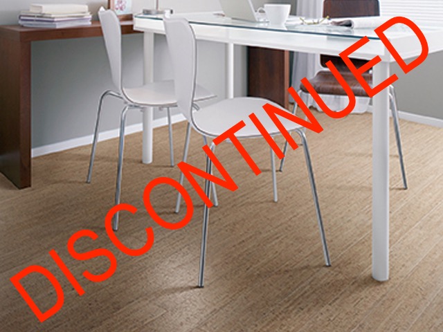 Alternative Flooring Margo Selby Stripe Frolic Westbrook carpet installation in_6