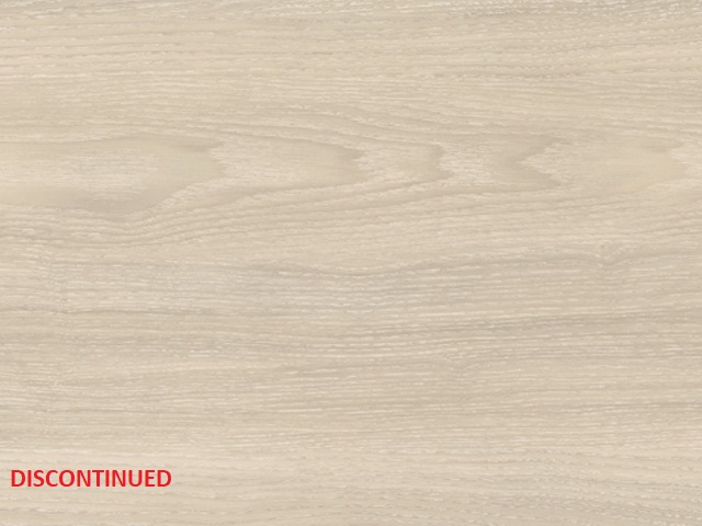 Cavalio CONCEPTLINE - 3023 White Ash Wood Flooring - News - Wood Flooring