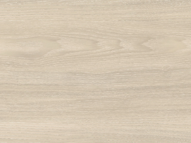 Cavalio CONCEPTLINE - 3023 White Ash Wood Flooring - News - Wood Flooring