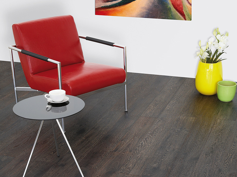 Furlong Majestic Flooring - News