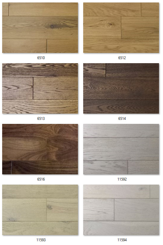 Furlong Next Step 189 Rug - Carpet