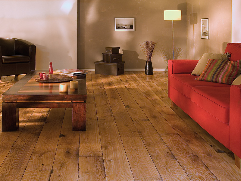 Best Wool Carpets Savannah Reseda M10266 installation_15