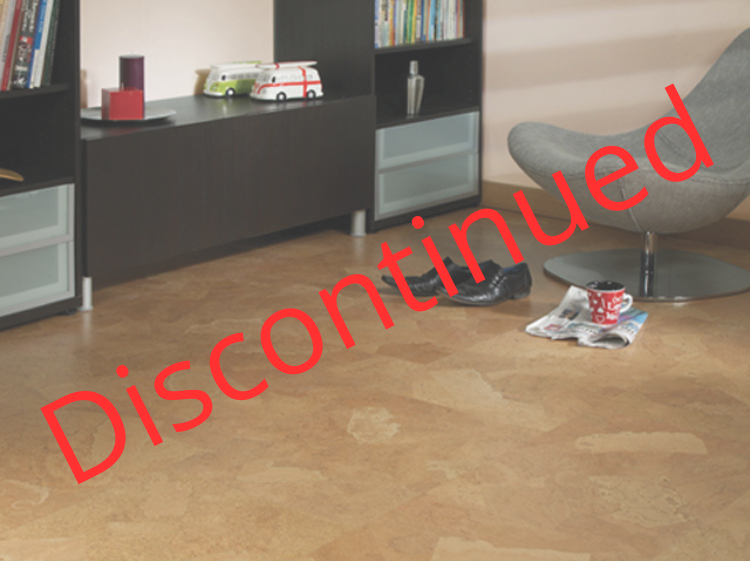 Woodpecker Estilo Cork - News - Cork Flooring