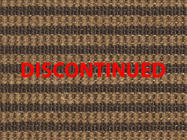 Crucial Trading Sisal - Bali Flooring - News