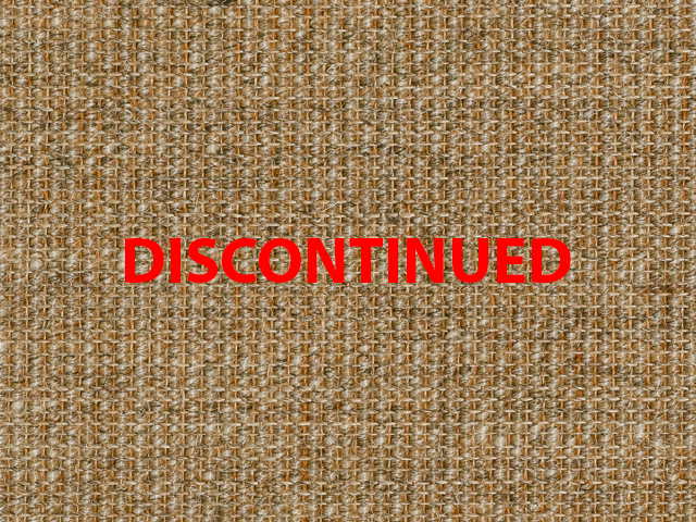 Crucial Trading Sisal - City Flooring - Carpet - Crucial Trading - Natural Carpets &amp; Rugs