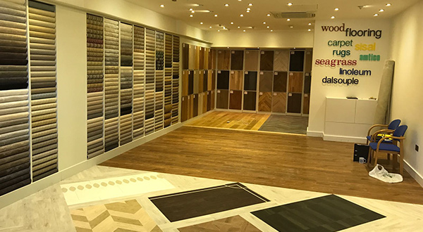 fulham-chelsea-showroom-inside2