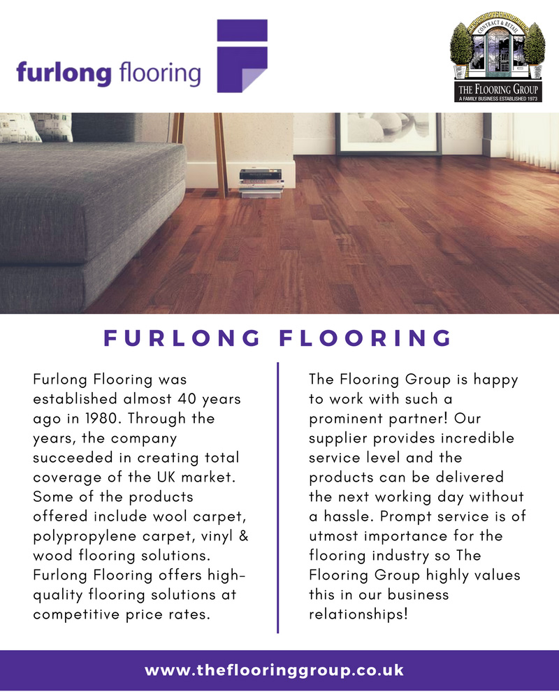 Furlong Wood Flooring Residential Flooring - News - Wood Flooring