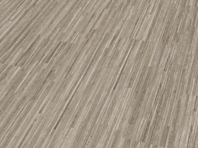 Egger - EC2010 Lipsi, Wood Flooring, overview