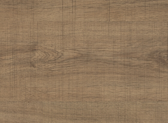 Egger EC2014 Madalena Oak Wood Flooring - Guide - Wood Flooring