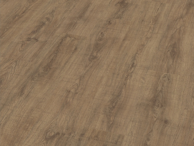 Fibre Carpets Sisal Easy Clean Bougle Agate installation in_2