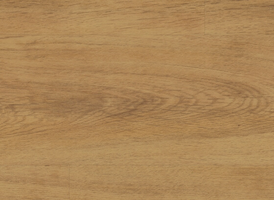 Egger EC2016 Odenwald Oak Wood Flooring - Guide - Wood Flooring