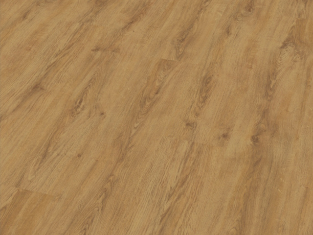 Amtico Form Shoal Oak installation_6