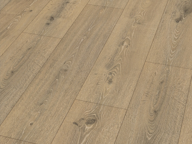 Amtico Form Shoal Oak Installation in Farringdon, Luxury Vinyl Tile (LVT) Flooring, Wood Flooring, Home