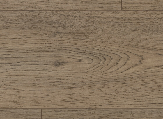 Egger EC2020 Inverness Oak Wood Flooring - Guide - Wood Flooring