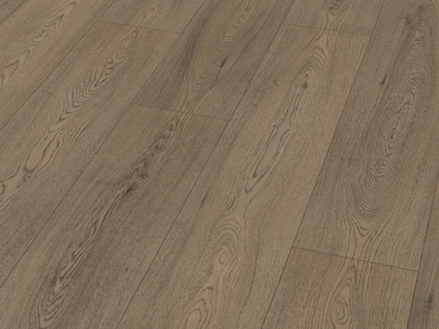 Amtico Form Shoal Oak installation_5