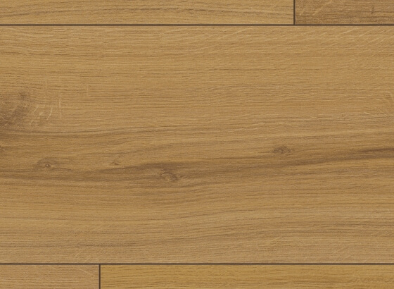 Egger EC2022 Wild Oak Wood Flooring - Products - Wood Flooring