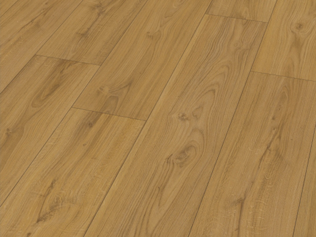 Egger - EC2022 Wild Oak, Wood Flooring, overview