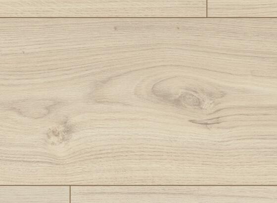 Egger EC2024 Wild Oak Chalk Wood Flooring - Products - Wood Flooring