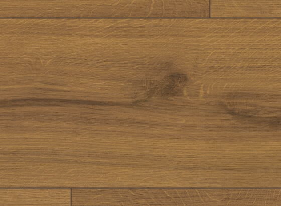 Egger EC2026 Wild Oak Cognac Wood Flooring - Products - Wood Flooring