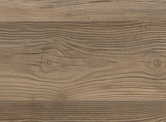 Egger EC2028 Monti Pine Laminate Flooring - Products