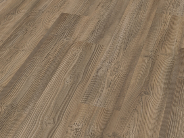 Egger EC2028 Monti Pine Laminate Flooring - Laminate Flooring