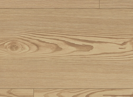 Egger EC2030 Ettal Larch Laminate Flooring - Laminate Flooring
