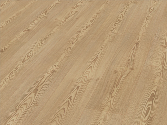Egger EC2030 Ettal Larch Laminate Flooring - Laminate Flooring
