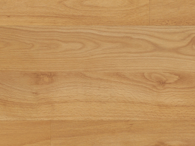 Egger EC2032 Mondsee Beech Wood Flooring - Laminate Flooring - Wood Flooring