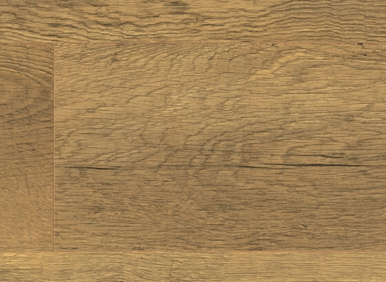 Egger ED4010 Oak Rough Nature Wood Flooring - Laminate Flooring - Wood Flooring