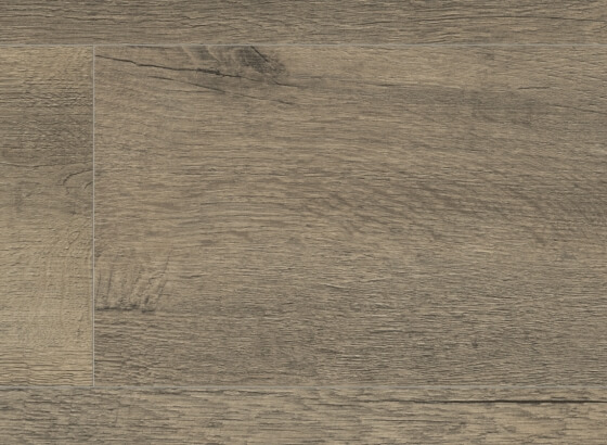 Fibre Carpets Wool Herringbone Woburn installation_6