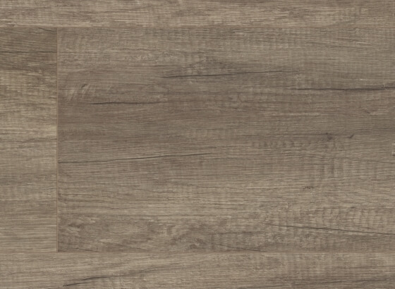 Egger ED4014 Oak Handscraped Wood Flooring - Laminate Flooring - Wood Flooring