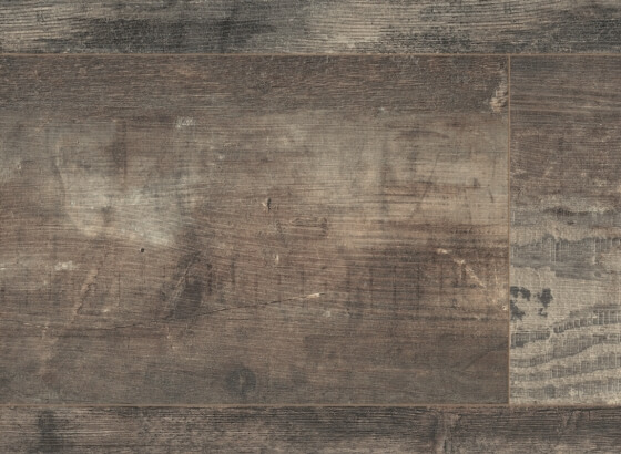 Egger ED4016 Oak Old Grey Wood Flooring - Laminate Flooring - Wood Flooring