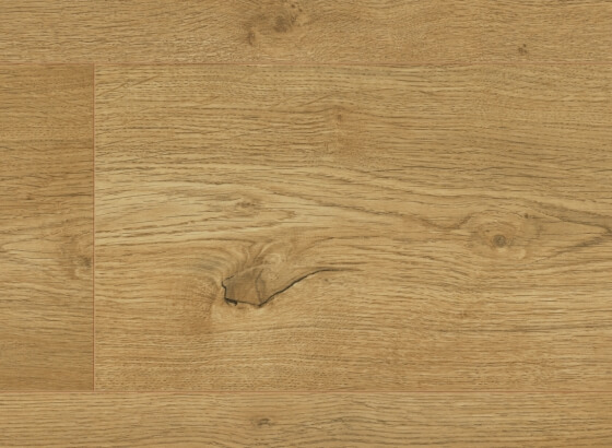 Egger ED4018 Cracked Oak Nature Wood Flooring - Laminate Flooring - Wood Flooring