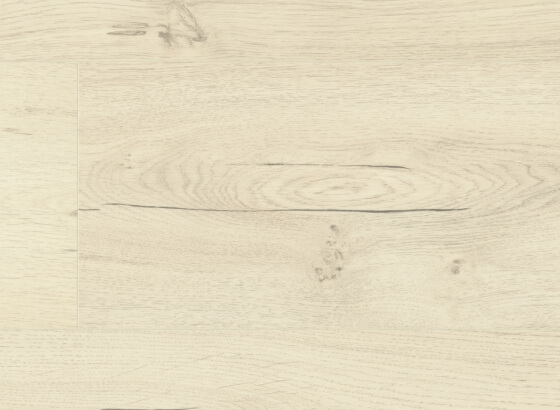 Egger ED4020 Cracked Oak Sand Wood Flooring - Laminate Flooring - Wood Flooring